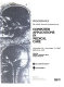 Proceedings : the ninth annual Symposium on Computer Applications in Medical Care, November 10-November 13, 1985, Baltimore, MD /