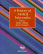 A History of medical informatics /