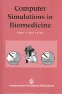 Computer simulations in biomedicine /