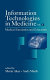 Information technologies in medicine /