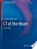 CT of the Heart /