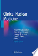 Clinical Nuclear Medicine /