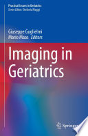 Imaging in Geriatrics /