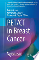 PET/CT in Breast Cancer /