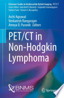 PET/CT in Non-Hodgkin Lymphoma   /