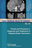 Trends and practices in diagnosis and treatment of hepatocellular carcinoma.
