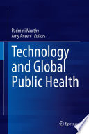 Technology and Global Public Health /