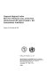 Simposio Regional sobre Recursos Humanos para el Decenio Internacional del Agua Potable y del Saneamiento Ambiental : Panama, 26-30 de julio de 1982.