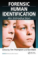 Forensic human identification : an introduction /