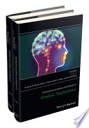 The Wiley Blackwell handbook of forensic neuroscience /