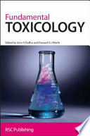 Fundamental toxicology /