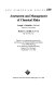 Assessment and management of chemical risks : based on a symposium sponsored by the Division of Chemical Health and Safety at the 184th Meeting of the American Chemical Society, Kansas City, Missouri, September 12-17, 1982 /