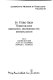 In vitro skin toxicology : irritation, phototoxicity, sensitization /