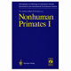 Nonhuman primates /