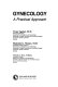 Clinical toxicology of commercial products : acute poisoning /