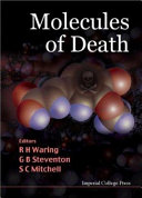 Molecules of death /