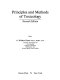 Principles and methods of toxicology /