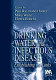Drinking water and infectious disease : establishing the links /