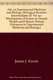 Biological reactive intermediates III : mechanisms of action in animal models and human disease /