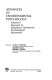 Exposure to hazardous substances : psychological parameters /