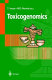 Toxicogenomics /