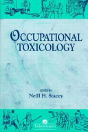 Occupational toxicology /