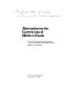 The Health effects of nitrate, nitrite, and N-nitroso compounds : part 1 of a 2-part study /