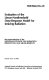 Evaluation of the linear-nonthreshold dose-response model for ionizing radiation.