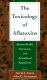 The toxicology of aflatoxins : human health, veterinary, and agricultural significance /