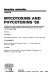Mycotoxins and phycotoxins '88 : a collection of invited papers presented at the Seventh International IUPAC Symposium on Mycotoxins and Phycotoxins, Tokyo, Japan, 16-19 August 1988 /