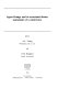 Agent Orange and its associated dioxin : assessment of a controversy /