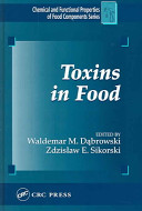 Toxins in food /