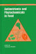 Antinutrients and phytochemicals in food /