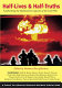 Half-lives and half-truths : confronting the radioactive legacies of the cold war /