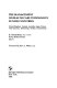 The Management of health care technology in nine countries : (United Kingdom, Canada, Australia, Japan, France, West Germany, Netherlands, Sweden, United States) /