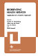 Reorienting health services : application of a systems approach /