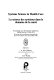 Systems science in health care = La science des systemes dans le domaine de la sante : proceedings of an international conference held in Paris on 5-9 July 1976 /