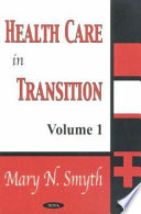 Health care in transition /