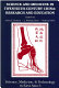 Science and medicine in twentieth-century China : research and education /