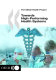 Towards high-performing health systems /