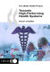 Towards high-performing health systems : policy studies /