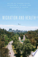 Migration and health /