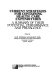 Current strategies for containing health care expenditures : a summary of their potential, performance, and prevalence /