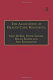 The allocation of health care resources : an ethical evaluation of the 'QALY' approach /