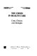 The Crisis in health care : costs, choices, and strategies /