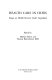 Health care in crisis : essays on health services under capitalism /