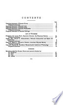 An Inconsistent picture : a compilation of analyses of economic impacts of competing approaches to health care reform by experts and stakeholders.