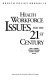 Health workforce issues for the 21st century /