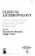 Clinical anthropology : a new approach to American health problems? /