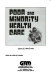 Poor and minority health care /